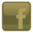 Follow us on Facebook