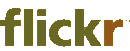 Photos on Flickr!