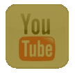 Watch us on YouTube!